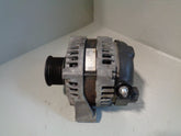 Range Rover L322 Alternator 3.6 TDV8 7H42-10300-AC Denso 2006 to 2009